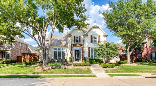 5088 Stillwater Trl, Frisco, TX, 75034-1213 | Card Image