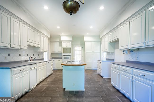 6396 Old West Point Rd, House other with 3 bedrooms, 3 bathrooms and null parking in LAGRANGE GA | Image 7
