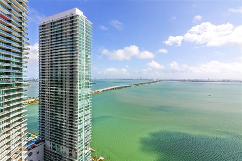 unit-903-480 Ne 31st St, Miami, FL, 33137-4584 | Card Image