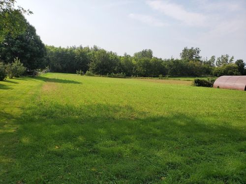 130 3rd Ave, Coggon, IA, 52218 | Card Image