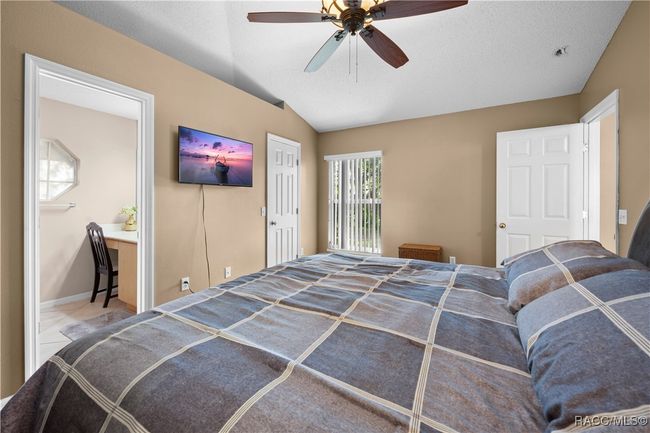 3485 Dothan Ave, House other with 3 bedrooms, 2 bathrooms and 2 parking in Spring Hill FL | Image 15