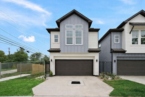 8670 Easthaven Blvd, Houston, TX, 77075-1729 | Card Image