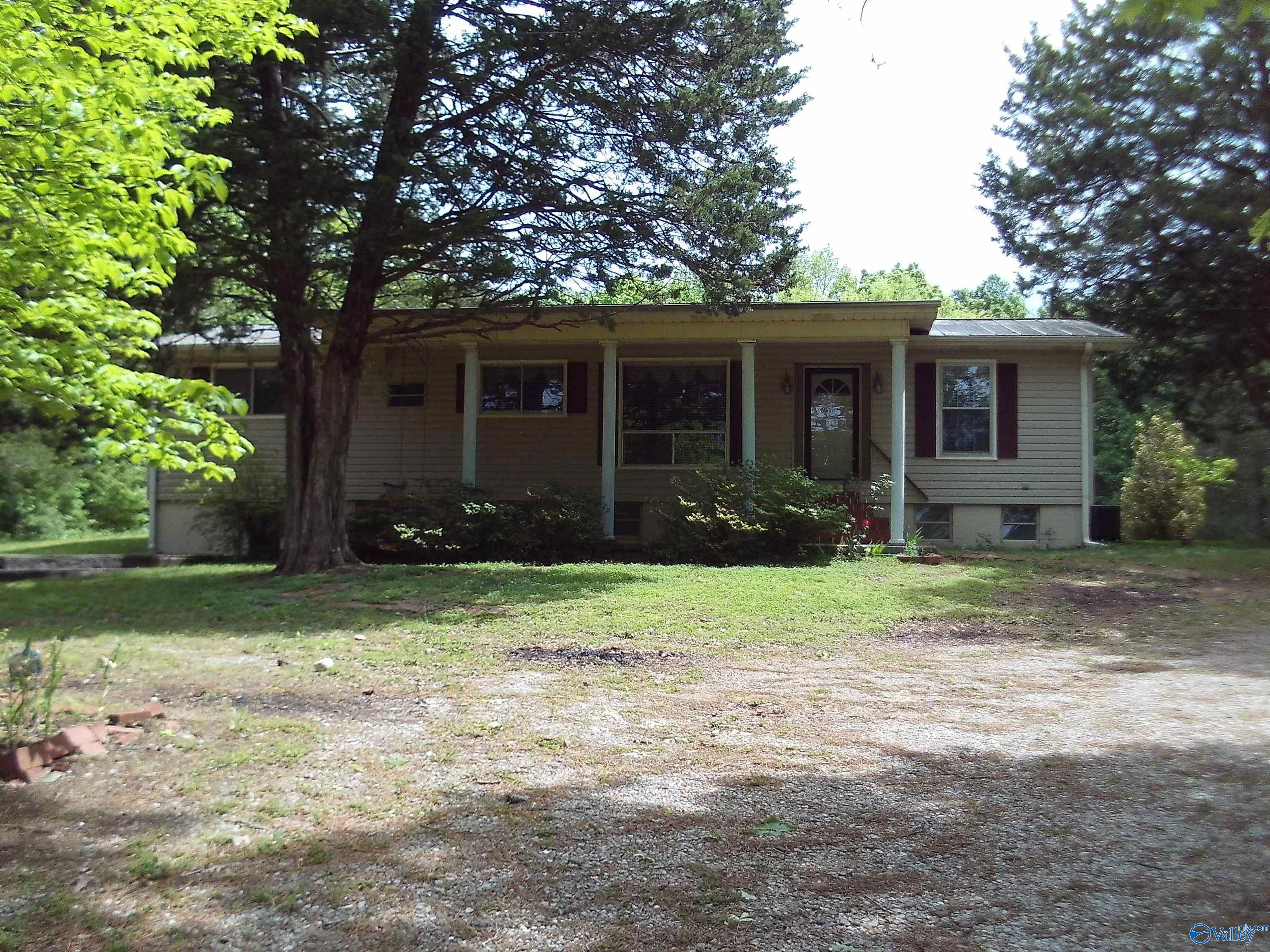 County Road 431 , Trinity, AL 35673