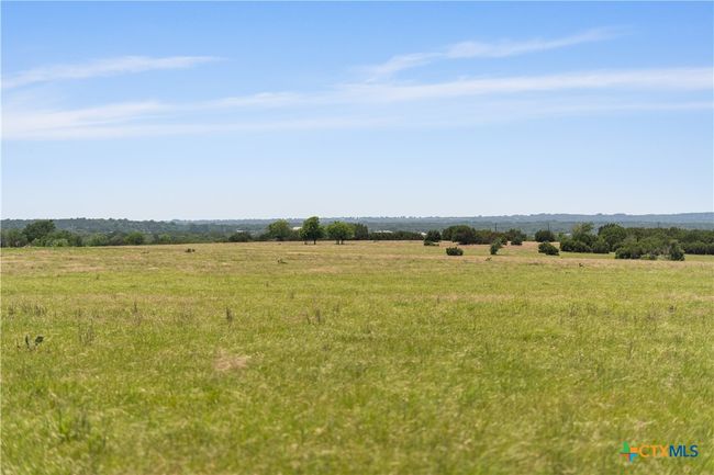 16160 Siler Rd, Home with 0 bedrooms, 1 bathrooms and null parking in Moody TX | Image 36