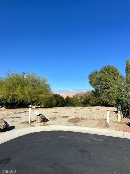 79760 Gable Glen St, Indio, CA, 92203 | Card Image