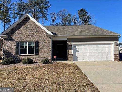 7248 Deering Court, Douglasville, GA, 30134 | Card Image