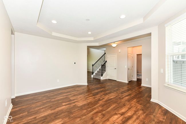 6160 Hardwick Dr, House other with 5 bedrooms, 5 bathrooms and null parking in Whitestown IN | Image 40