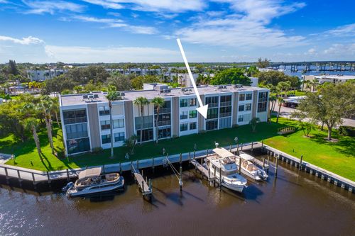 12-103-1950 Sw Palm City Rd, Stuart, FL, 34994-4268 | Card Image