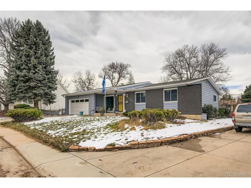 7169 S Tamarac Ct, Centennial, CO, 80112 | Card Image