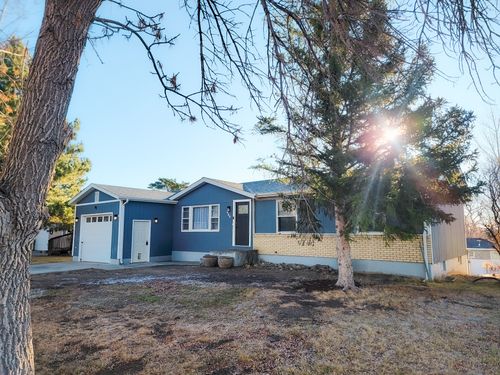 964 Avenue D Nw, Great Falls, MT, 59404 | Card Image
