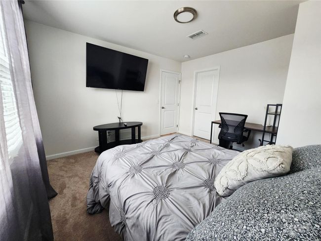 1047 Campbell Chase Ln Sw, House other with 4 bedrooms, 3 bathrooms and null parking in Concord NC | Image 4