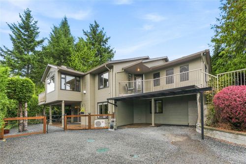 1676 Lailah'S Loop, Qualicum Beach, BC, V9K2S3 | Card Image