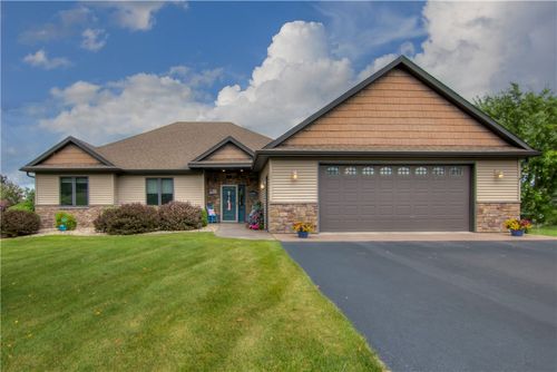 4537 156th St, Chippewa Falls, WI, 54729-1593 | Card Image