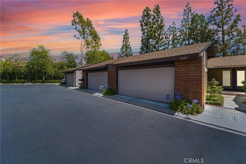 3-1405 Pinon Pl, Fullerton, CA, 92835 | Card Image