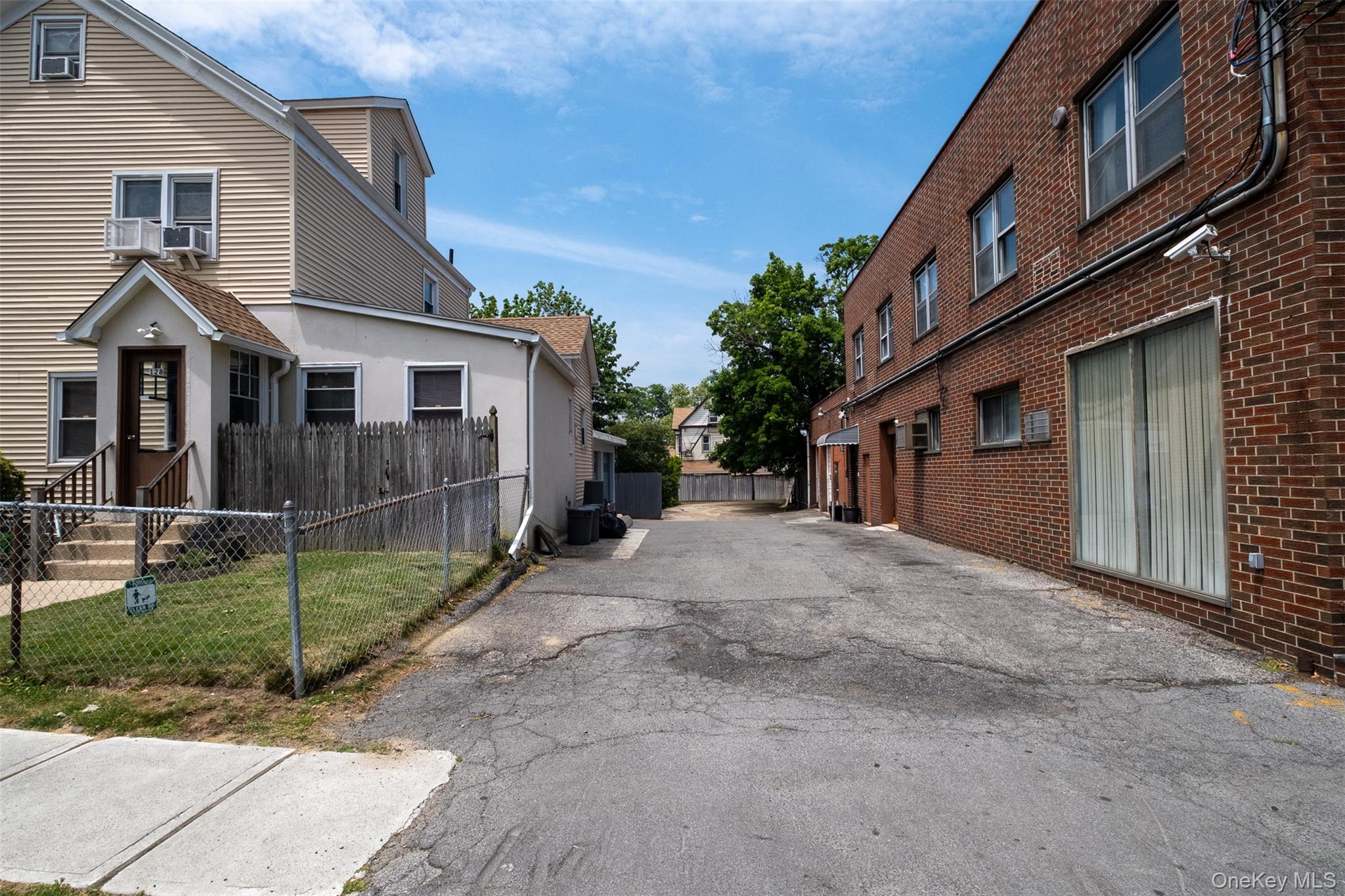 Commercial Sale in Mount Vernon 2