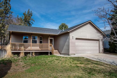 21344 Pelican Dr, Bend, OR, 97701-9690 | Card Image