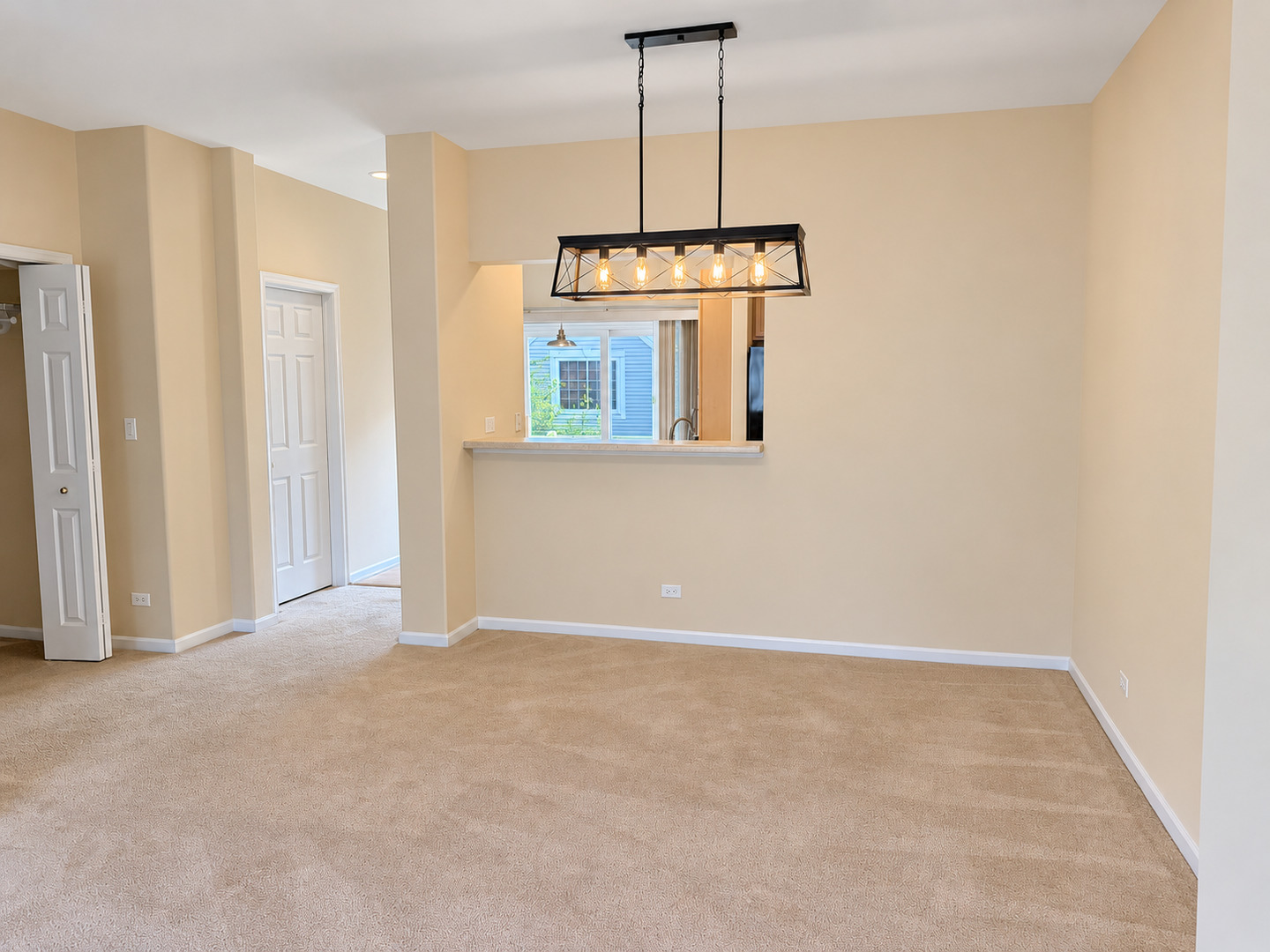 Residential Lease in Glendale Heights 4