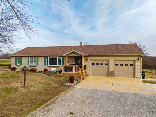 6072 Co Rd #T-447, Oldfield, MO, 65720 | Card Image