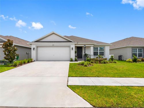 1213 Pintail Pl, LAKELAND, FL, 33813-2976 | Card Image