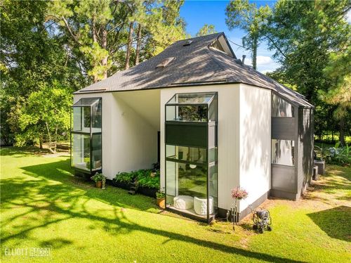 5706 Dyer Dr, Alexandria, LA, 71302-2507 | Card Image