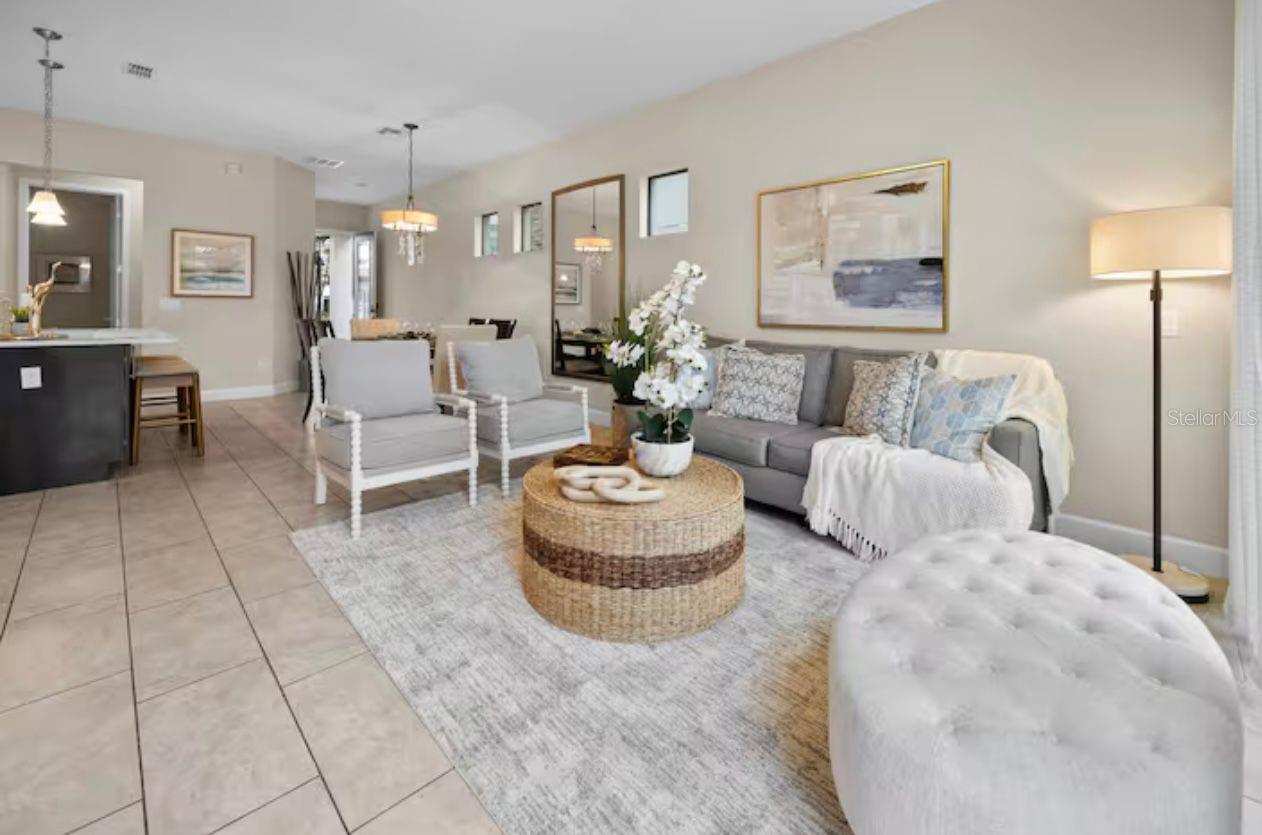 Residential in DAVENPORT 2