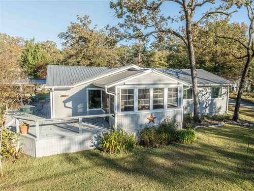 704 Callender Lake Dr, Murchison, TX, 75778-5102 | Card Image