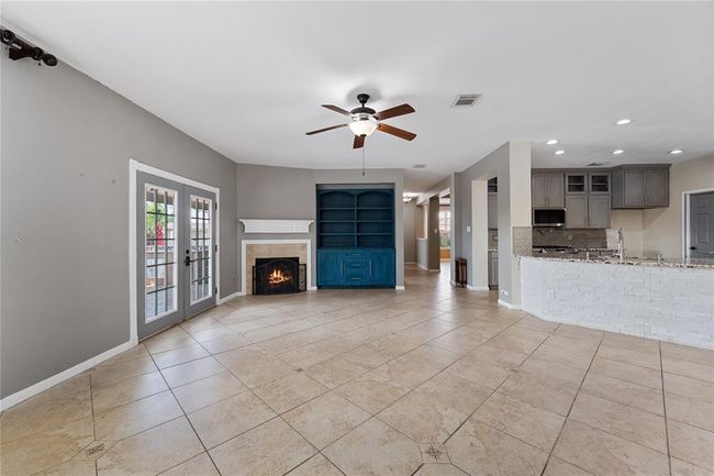 16503 Timberidge Ct, House other with 5 bedrooms, 3 bathrooms and 2 parking in Cypress TX | Image 16