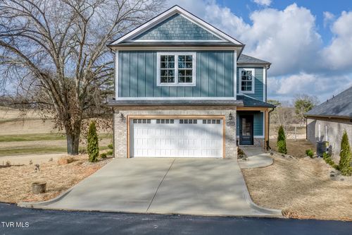 207 Monroe Drive, Bristol, TN, 37620 | Card Image