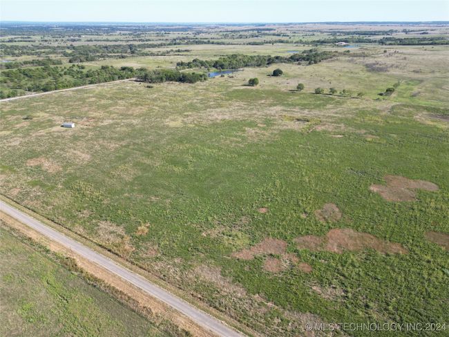 3 E 220 Rd, Home with 0 bedrooms, 0 bathrooms and null parking in Vinita OK | Image 14