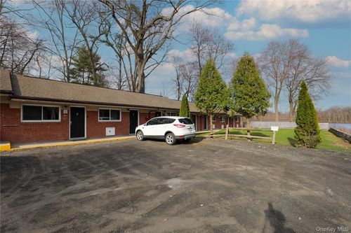 12-669 Broadway 9w, Esopus, NY, 12487 | Card Image