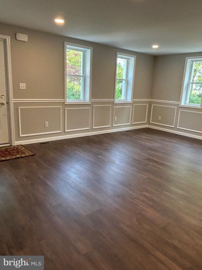 10 Delaware Ave, House other with 4 bedrooms, 2 bathrooms and null parking in HAINESPORT NJ | Image 12