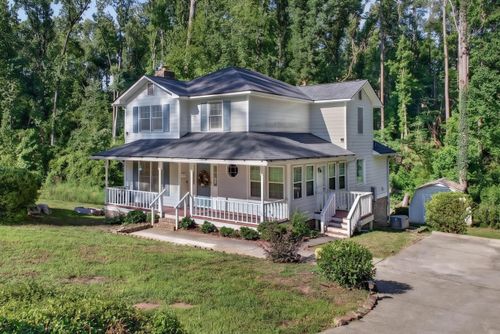 105 Quail Ct, North Augusta, SC, 29860-9665 | Card Image