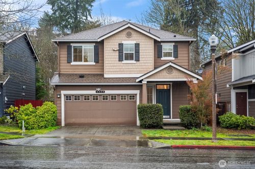 4228 E T St, Tacoma, WA, 98404-4664 | Card Image
