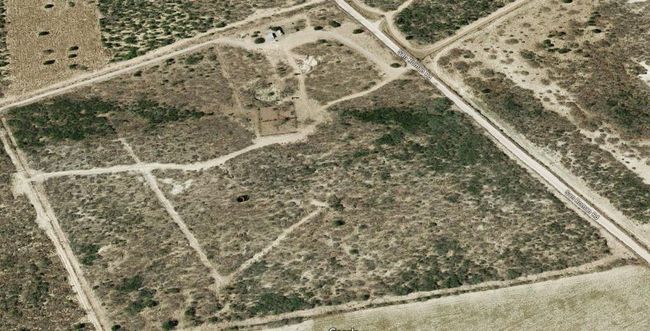 NA - 523 San Roman, Home with 0 bedrooms, 0 bathrooms and null parking in Roma TX | Image 5