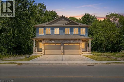 112 Forks Road E, Welland, ON, L3B5K5 | Card Image