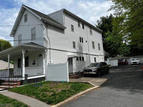 unit-1-10 Jacobus Ave, Little Falls, NJ, 07424-2305 | Card Image