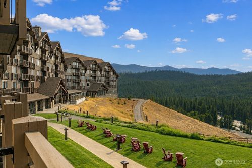 2033-3600 Suncadia Trl, Cle Elum, WA, 98922-3290 | Card Image