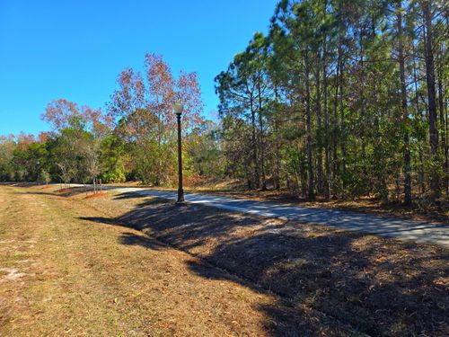 0 Se Nome Dr, Port Saint Lucie, FL, 34984 | Card Image