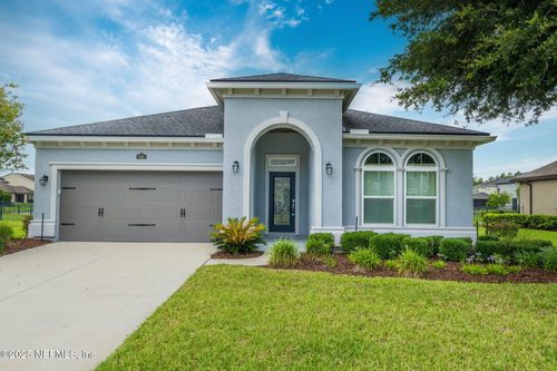 64 Starlis Pl, St Johns, FL, 32259-1279 | Card Image