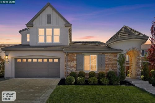 6183 Kearny Way, San Ramon, CA, 94582-5960 | Card Image