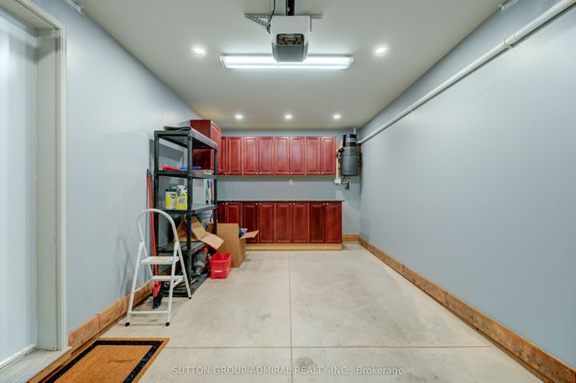 25 - 33 Jarvis St, House attached with 3 bedrooms, 3 bathrooms and 1 parking in Brantford ON | Image 39