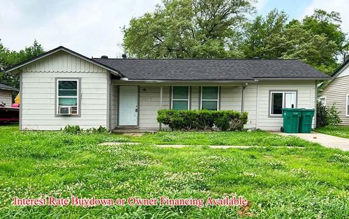 2227 Westway St, Orange, TX, 77630-7623 | Card Image