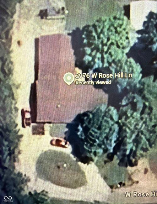 2976 W Rose Hill Ln, Rosedale, IN, 47874-7320 | Card Image