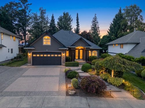4225 Goodchild St, Abbotsford, BC, V3G1L5 | Card Image