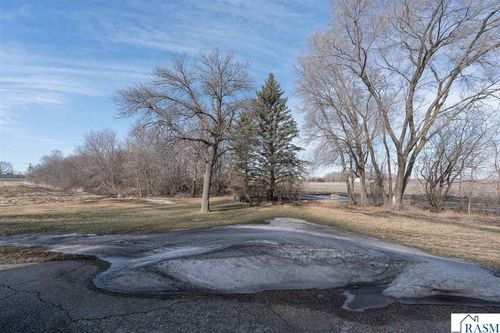 310 1st Avenue Ne, Trimont, MN, 56176 | Card Image