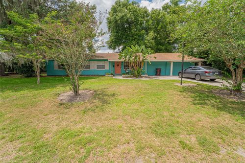 640 Roberta Ave, ORLANDO, FL, 32803-6930 | Card Image
