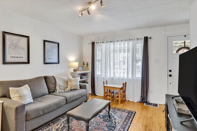 706 Monaghan Rd, House other with 3 bedrooms, 1 bathrooms and 2 parking in Peterborough ON | Image 8