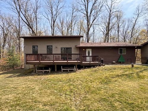 2756 28 1/8 St, Birchwood, WI, 54817-2019 | Card Image