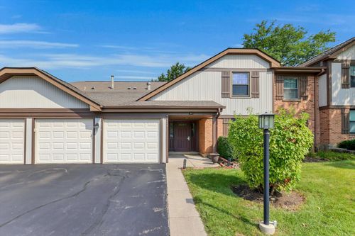 b1-1374 Williamsburg Dr, Schaumburg, IL, 60193-1929 | Card Image
