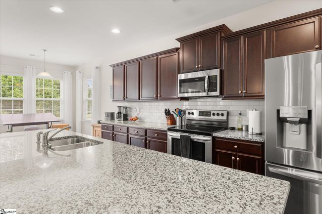710 Westwood Rd, House other with 3 bedrooms, 2 bathrooms and 2 parking in Lyman SC | Image 16